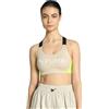PUMA Reggiseno Intimo Unisex 4keeps Eversculpt
