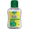ESI Srl Esi Gel Igien Tea Tree Remedy