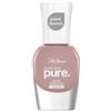Antica Farmacia Orlandi SALLY HANSEN PURE 260