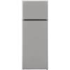 WHIRLPOOL FRIGORIFERO I55TM4120S1 2 PORTE 212 LT STATICO LOW FROST SILVER CE.E