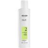 Nioxin SYSTEM-2 Capelli-naturali-e-visibilmente-diradatiDiradamento avanzato dei capelli naturali Scalp Therapy Revitalising Conditioner 300 ml (63,33 € / 1 l)