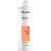 Nioxin Sistema-4-Capelli-colorati Capelli-visibilmente-diradatiDiradamento avanzato dei capelli colorati Scalp Therapy Revitalising Conditioner 1000 ml (37,99 € / 1 l)