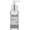 Nioxin DENSITY DEFEND Capelli più spessi e anti-invecchiamento 3D IntensiveDiaboost Thickening Xtrafusion Treatment 100 ml (591,00 € / 1 l)