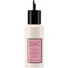 Gucci Profumi-da-donna Gucci-FloraSplendida gardeniaEau de Parfum Spray Ricarica 150 ml (766,67 € / 1 l)