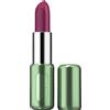 Clinique Make-up Labbra Pop Longwear Rossetto opaco Pow Pop 3,9 g ()