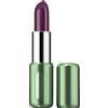 Clinique Make-up LabbraRossetto Pop Longwear Satin Blackberry Pop 3,9 g ()