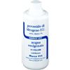 Marco Viti Acqua Ossigenata 10 Volumi 200 g