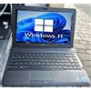 SONY VAIO PORTATILE NOTEBOOK SONY VAIO CPU INTEL CORE i3 330 SSD WINDOWS 11