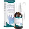 ERBA VITA SpA NEW HARMONY SPRAY ORALE RAPIDO 30ML Rilassamento e benessere mentale