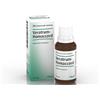 GUNA SpA Veratrum Homac 30ml Gtt Heel
