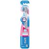 PROCTER & GAMBLE SRL Oralb Spazzolino Extra Morbido Ultrathin