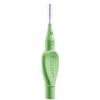 Curasept Spazzolino Soft Medical Verde