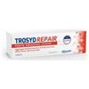 GIULIANI SpA TROSYD Repair 25ml