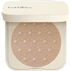 ZETA FARMACEUTICI SpA Euphidra Illuminante All Over