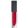 ZETA FARMACEUTICI SpA Euphidra Rossomat Mr04 Diva