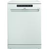Ignis G0F L634O Libera installazione 14 coperti D