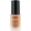 KORFF CURE MAKE UP FONDOTINTA FLUIDO EFFETTO LIFTING 05