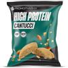 Promopharma HIGH PROTEIN CANTUCCI 50 G