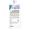 PROMOPHARMA SpA B COMPLEX 20 POUCH