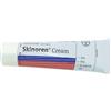 LEO PHARMA A/S SKINOREN*CREMA 30G 20%