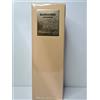 Burberry Goddess Eau de Parfum Intense 150 ml Spray Refill