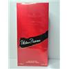 Paloma Picasso Eau de Parfum 100 ml spray
