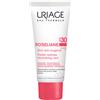 Uriage Roseliane Crema Spf30 40ml