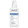 Uriage Bariederm Cica-spray 100ml