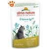 Almo Nature Cat Adult Functional Urinary Help Tacchino - Bustina Da 70 Gr