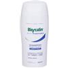 Bioscalin Shampoo Antiforfora Capelli Secchi 400 Ml