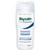 Bioscalin Shampoo Antiforfora Capelli Normali Grassi 400 Ml