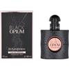 Yves Saint Laurent - Black Opium, Eau De Parfum, Donna, 30 Ml