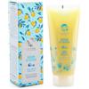 Oficine Cleman Profumi di Costiera Crema Corpo Sorbetto Serenata Estiva 200ml - Exenthia Mediterranea