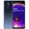 OPPO 6.43 AMOLED 2400x1080 Mediatek Dimensity 900 5G 8GB RAM 256GB ROM 64MP8MP2MP32MP WiFi 6 Bluetooth 5.2 NFC 4500mAh Android 12 ColorOS 12.1 Starry Nero