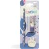 Morbidì Stick Labbra Protettivo Frutti Di Bosco 100% Naturale 1 pz Protezione per le labbra