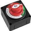 Osculati Interruttore/deviatore per batterie 550A OFF-ON-BOTH - 1 PZ Osculati - 14.923.