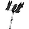Oceansouth Reggicanne Quicklift 2 posti Portacanne - 1 PZ - 41.167.77 - 4116777
