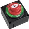 Osculati Interruttore/deviatore per batterie 550A OFF-1-BOTH-2 - 1 PZ Osculati - 14.923