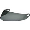 NOLAN SP.VISIERA.NJS-03B.XXS-XS-S-M.D.GREEN.SR - GOGGLE - PICCOLA.N20VISOR