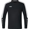 JAKO Maglia da Portiere per Bambini Power (Manica Lunga)