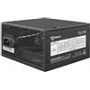 SBOX Alimentatore per PC 400W ATX Ventola 12cm ICSB-PSU400