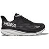 Hoka One One Clifton 9 - Uomo