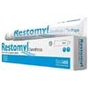 Restomyl Dentifricio Cane 50ML