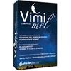 SHEDIR PHARMA Srl Unipersonale VIMI MEL 45CPR