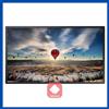 Samsung Display LCD OM32H LH32OMHP 32'' Monitor Schermo da esterno FHD Samsung