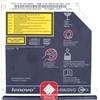Lettore Masterizzatore Interno DVD Per Notebook Panasonic UJDA775
