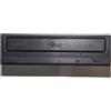 Sony 5.25" LG DVD CD MASTERIZZATORE LETTORE GH35NSD1 WRITER READER SATA PC DESKTOP