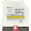 Lettore Masterizzatore Interno DVD Per Notebook HP GT30L