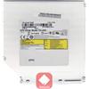 Lettore Masterizzatore Interno DVD Per Notebook HP TS-L633