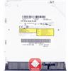Lettore Masterizzatore Interno DVD Notebook HP Toshiba SU-208DB/LEDHF